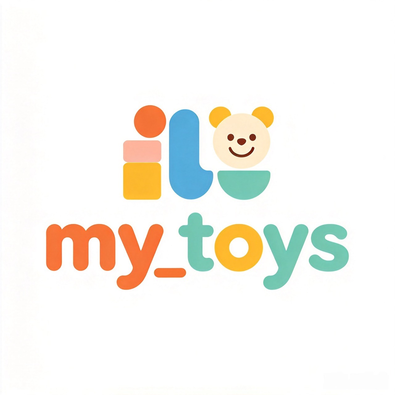 My_Toys